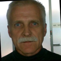 Andrejs Isajevs