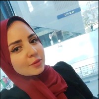 Nancy Youssef