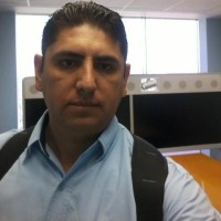 Santiago Figueroa