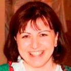 Silvia Geiblinger