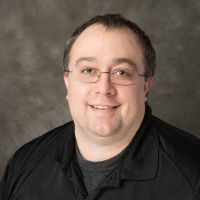 John Shemansik