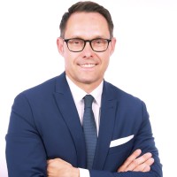 Florian Heinrichs