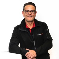 Berrie Emmen