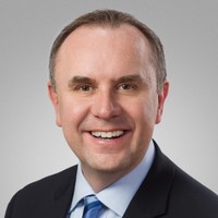 Bill Bright