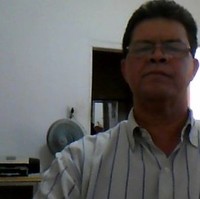 Renato Assunção