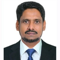 Mydeen Bava Bava