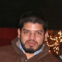 Jhonn Orejuela