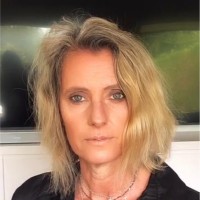 JUDITH ESTANY SECANELL