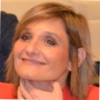 Frédérique Vincinaux