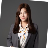Serena Lee