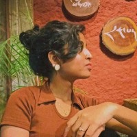 Ahobila H Devarajan