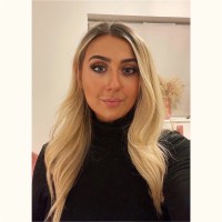 Jessica Coombs