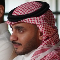 Khalid Alawjan