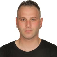 Berhan Özturan