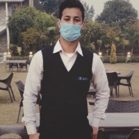 Ravindra Singh
