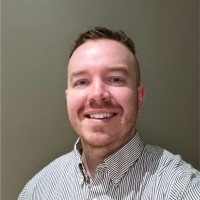 Brandon Zemek