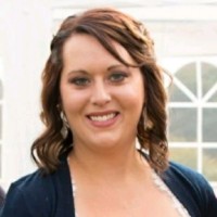 Shannon Minnihan