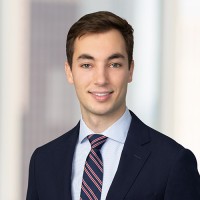 Simon Michau