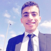 Elsayed Omar