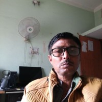 Neeraj Singh
