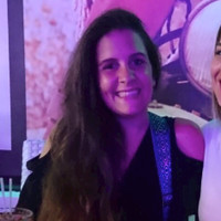 Marzia Chetoni