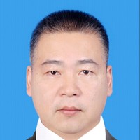 陈仕官