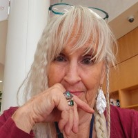 Rebecca Wilson