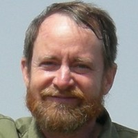 John Anderson