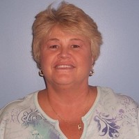 Jamie Baumgarth
