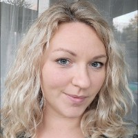 Ania Hubar