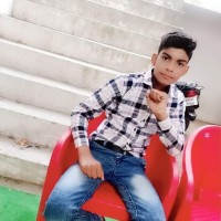 Salman Sid