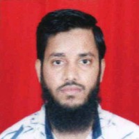 Yusuf Pathan