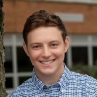 Brian Kahn