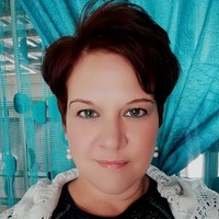 Ilse Robbertse