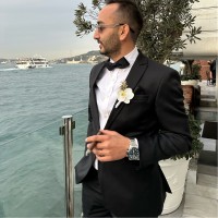 Emre Şen