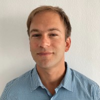 Daniel Galli