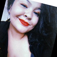 rafaela esmicelato