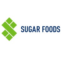 Sugar Foods Mazatlán, Mx .