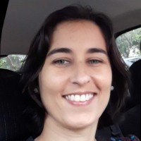 Tatiane De Andrade Guisso