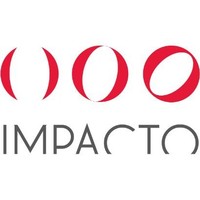 Impacto Intl