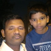 Sivaprasad Prasad