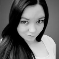 Elisabeth Caron Pratchler