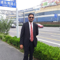 Asif Mustafa