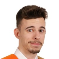 David Martínez Domingo