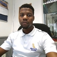 Siyabonga Tsepo Msibi
