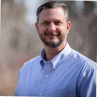 Kevin Moran