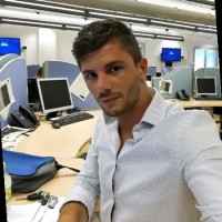 Giuseppe Valenti