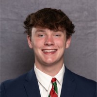 Kevin Seibert