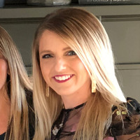 Hailey Greathouse