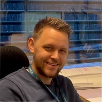 Thomas Jakobsen
